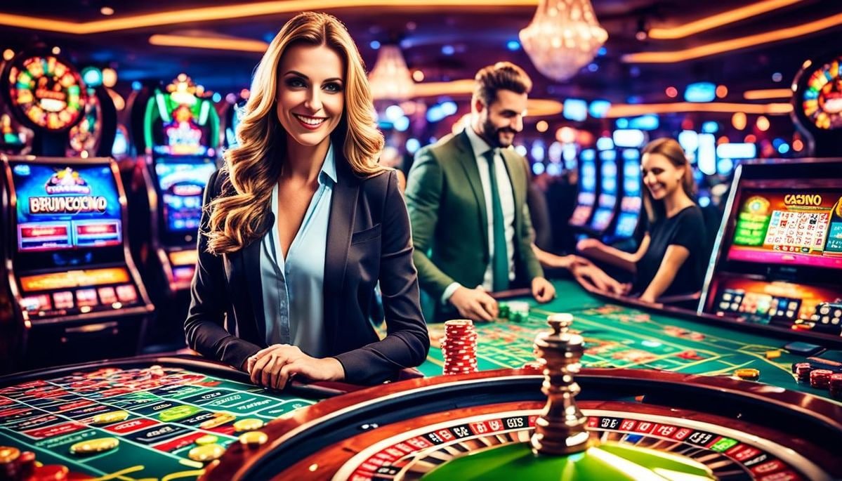 77c Casino Live Dealer Games — Bangladeshi Player Playing Card Games on Mobile