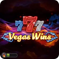 77c Casino Section — Platform for Online Live Card & Slot Games in Bangladesh